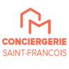 Conciergerie Saint-François Guadeloupe
