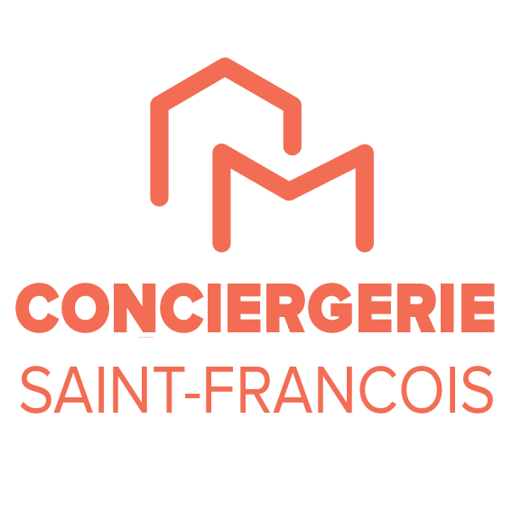 Conciergerie Saint-François